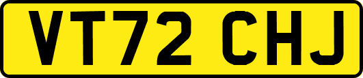 VT72CHJ