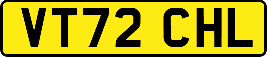 VT72CHL