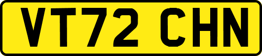 VT72CHN