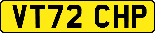 VT72CHP