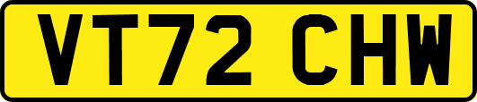 VT72CHW