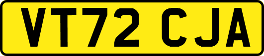 VT72CJA