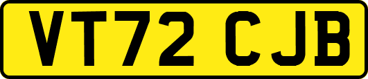 VT72CJB