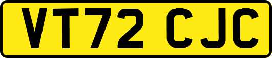VT72CJC