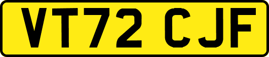VT72CJF