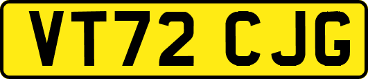 VT72CJG