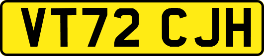 VT72CJH
