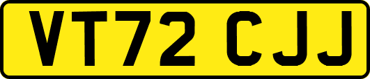 VT72CJJ