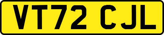 VT72CJL