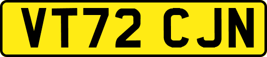 VT72CJN