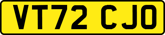 VT72CJO
