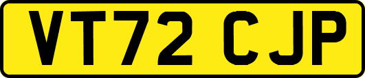 VT72CJP