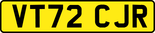 VT72CJR