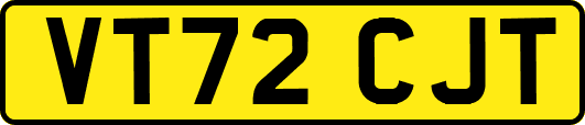 VT72CJT
