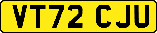 VT72CJU