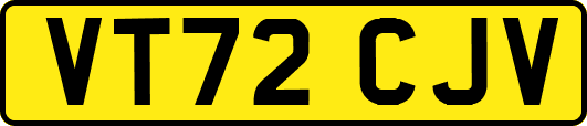 VT72CJV