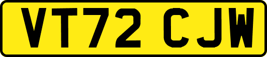 VT72CJW