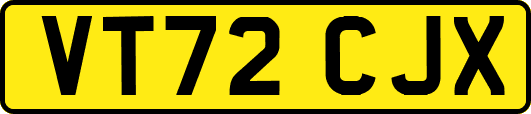 VT72CJX