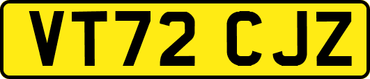 VT72CJZ