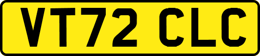VT72CLC