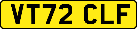 VT72CLF