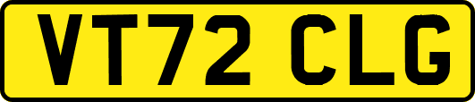 VT72CLG