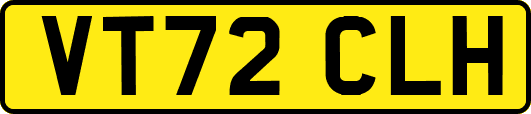VT72CLH