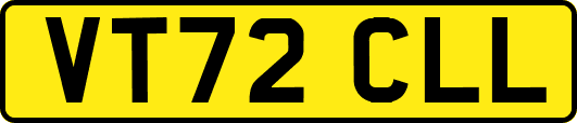 VT72CLL