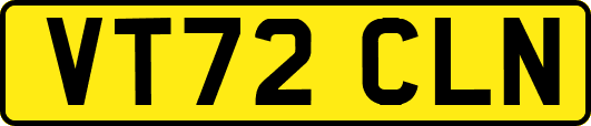 VT72CLN