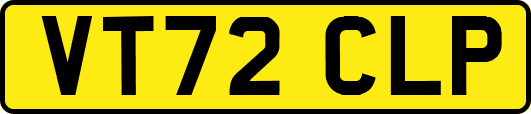 VT72CLP