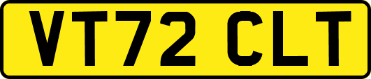VT72CLT