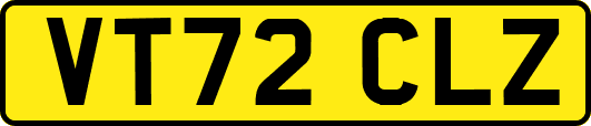 VT72CLZ