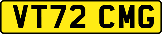 VT72CMG
