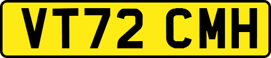 VT72CMH