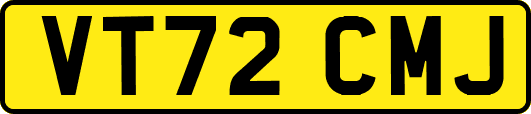 VT72CMJ