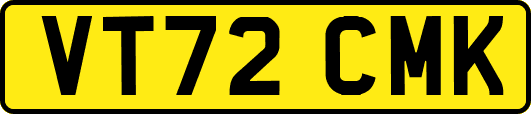 VT72CMK