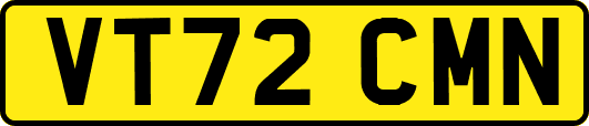 VT72CMN