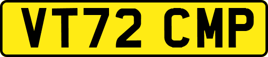 VT72CMP