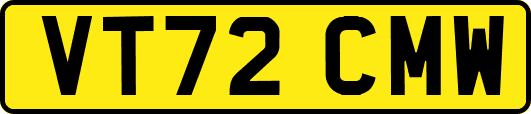 VT72CMW