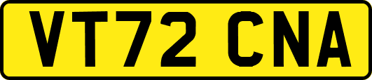 VT72CNA