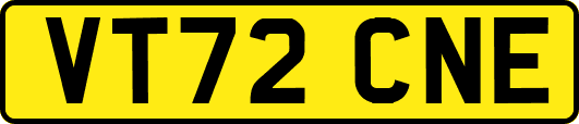 VT72CNE
