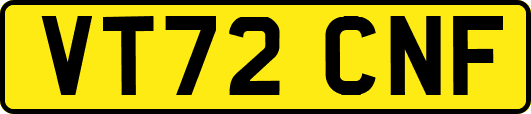 VT72CNF