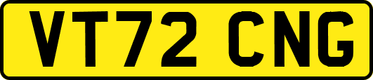 VT72CNG
