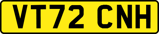 VT72CNH