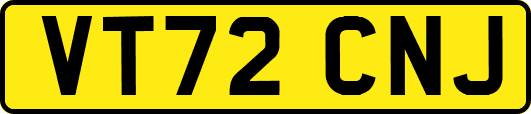 VT72CNJ