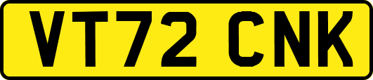VT72CNK