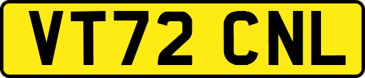 VT72CNL
