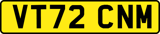 VT72CNM