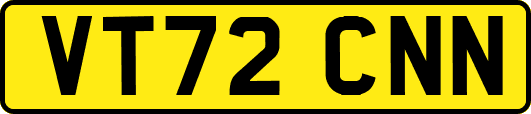 VT72CNN