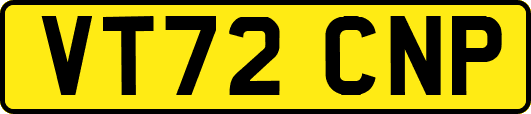 VT72CNP